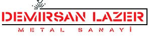 Demirsan Lazer