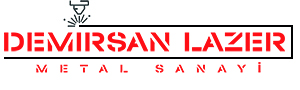 Demirsan Lazer